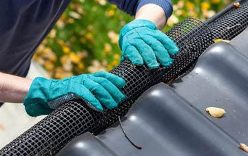 Rhondda Cynon Taf gutter repair companies