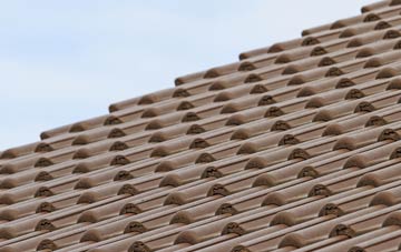 plastic roofing Rhondda Cynon Taf