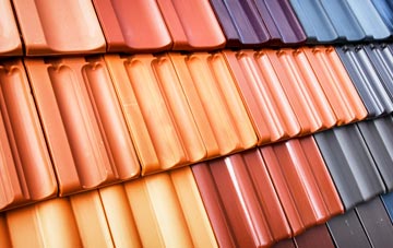 Rhondda Cynon Taf roof tile costs