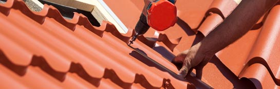 save on Rhondda Cynon Taf roof installation costs