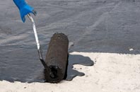 find the best Rhondda Cynon Taf roofing companies