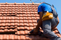 Rhondda Cynon Taf urgent roof repairs