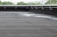 find rated Rhondda Cynon Taf flat roofing companies