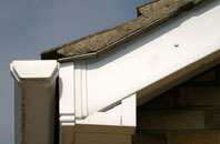 free Rhondda Cynon Taf soffit quotes